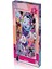 Vampirina Puzzle 50 Parça VP709 1