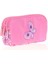 Kaukko Kids&love Rubber Butterfly Okul Çantası ve Kalem Çantası 2'li Set 5