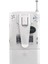 Gümüş Renk Cep Tipi Analog Fm Radyo VS-R106 (4767) 2