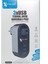 Akım Korumalı Tekli Priz - Akıllı Akım Dengeleme - 3xusb - Isıya Karşı Dayanıklı (4767) 1