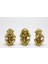 Polyester 3 Maymun 019-803 1