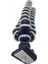 Kamera Cep Telefonu Için Tripod Küçük Ahtapot Tripod 3