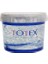 Totex Cosmetic Jöle 750ML (4767) 1