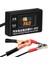 9-60V Otomotiv LCD Dijital Devre Test Cihazı Gerilim Ölçer (4767) 1
