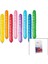 Balon Uzun Burgulu 31 Inç - H.80 cm - 500PCS (4767) 1