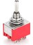 Toggle Switch On-Off-On Ø6 mm MTS-303 (IC-148B) (4767) 1