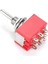 Toggle Switch On-Off-On Ø6 mm MTS-303 (IC-148B) (4767) 2