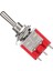 Toggle Switch On-Off-On Ø6 mm MTS-303 (IC-148B) (4767) 5