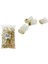 100 Parça Standart İnternet Ethernet Jack PL-6153 (4767) 1