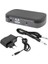 Magıcvoıce MV-3812 Vhf Yaka Tipi Telsiz Mikrofon (4767) 2