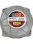 80W Peak 300W 4-8 Ohm Tweeter (4767) 1