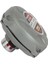 80W Peak 300W 4-8 Ohm Tweeter (4767) 2