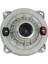 80W Peak 300W 4-8 Ohm Tweeter (4767) 3