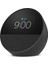 Echo Spot Alexa 2025 1