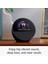 Echo Spot Alexa 2025 2