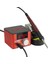 Pro Havya İstasyonu 950T 1