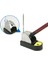 Pro Havya İstasyonu 950T 2