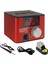 Pro Havya İstasyonu 950T 3
