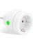 PA-GEBA-01SW 10 Amper Wifi Tuya Destekli Akıllı Priz (4767) 1