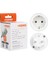PA-GEBA-01SW 10 Amper Wifi Tuya Destekli Akıllı Priz (4767) 3