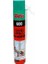 Genel Amaçlı Pu Pipetli Köpük 600GR - 12 Adet (4767) 1