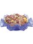 Lüx Antep Fıstıklı Lokum 250 gr 1