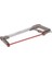 Izeltaş 0589050830 Testere Kolu 30 cm 1