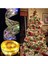 Tekno Trust Noel Dekorasyon Ledi Şerit Işıklar Noel Ağacı Süsler Dıy Dantel Yaylar Dize Işıkları Home Ev Dekorl 1