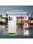 Apple iPhone 15 Pro Max ile Uyumlu Telefon Kılıfı Kadife Iç Yüzey Soft Tasarım Lansman Kılıf 2