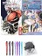 Titana Saldırı 3 ve One Piece 21 2'li Set - Kalem 1