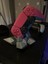 Ps5 Joystick Standı - Xbox/ps5/ps4 Uyumlu Controller Stand, Playstation 5 Kol Tutucu 2