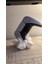 Ps5 Joystick Standı - Xbox/ps5/ps4 Uyumlu Controller Stand, Playstation 5 Kol Tutucu 4
