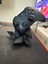 Ps5 Joystick Standı - Xbox/ps5/ps4 Uyumlu Controller Stand, Playstation 5 Kol Tutucu 5