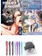 Titana Saldırı 2 ve One Piece 21 2'li Set - Kalem 1