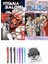 Titana Saldırı 1 ve One Piece 22 2'li Set - Kalem 1