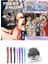 Titana Saldırı 2 ve One Piece 22 2'li Set - Kalem 1
