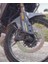 Cf Moto 450 mt Ön Fren Kaliper Koruma 2