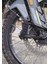 Cf Moto 450 mt Ön Fren Kaliper Koruma 4