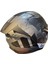 Full Face Kask ( Çene Açılmaz ) [2xl] 3