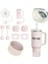 Quencher Termos Aksesuar Tıpa Tabanlık Sızdırmaz Aksesuar Set (9 Parça) 1