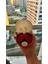 Pokemon Pokeball Poketopu 1