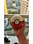 Pokemon Pokeball Poketopu 2