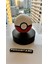 Pokemon Pokeball Poketopu 3