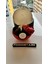 Pokemon Pokeball Poketopu 5