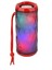 TG167 Bluetooth Speaker Kablosuz Hoparlör Ses Bombası ROYALEKS-AND-03518 1