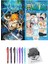 Vadedilmiş Yokyer 8 ve One Piece 23 2'li Set - Kalem 1