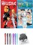 Hellsing 3 ve One Piece 23 2'li Set - Kalem 1