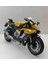 1:12 Ölçek Yamaha Yzf R1 Motosiklet 1