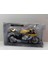 1:12 Ölçek Yamaha Yzf R1 Motosiklet 4