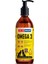 Kıkı Kedi Köpek Omega 3 250 ml 1